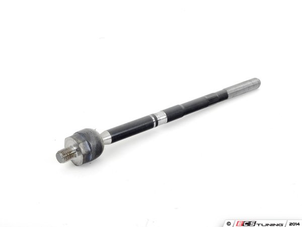 Febi - 1K0423810A - Inner Tie Rod - Priced Each