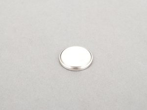 ES#1834708 - 000828038810 - Battery - Priced Each - For Vehicle Key - Genuine Mercedes Benz - Mercedes Benz