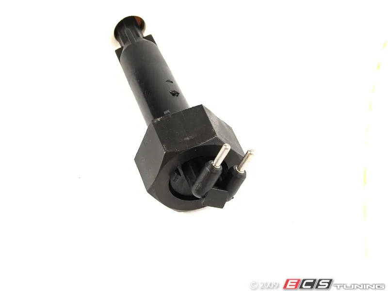 E46 Coolant Level Sensor