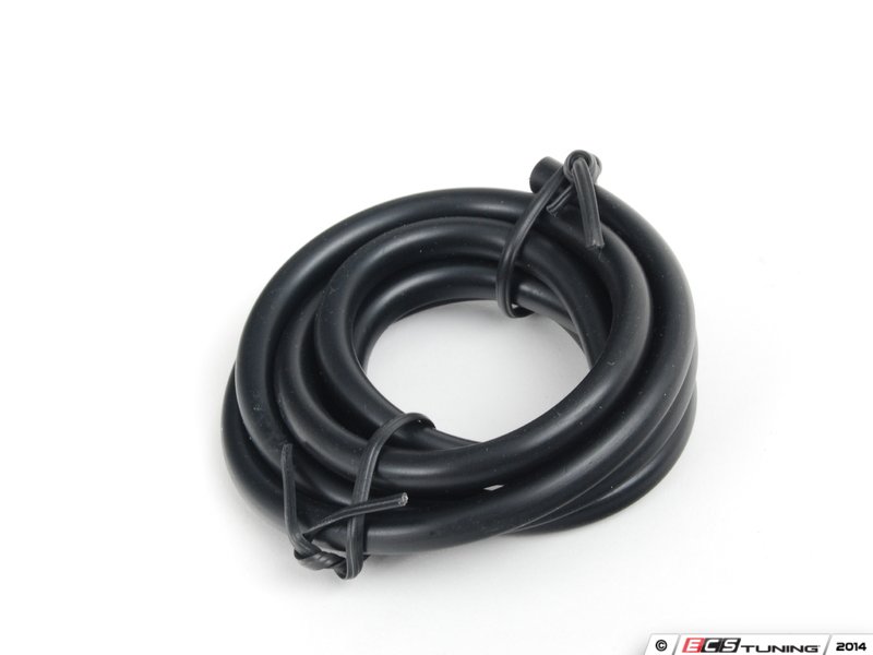 ECS 001246ECS01AKT1 ECS Vent Pod Boost Gauge Kit