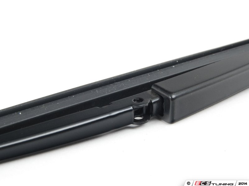 Bosch 1408200045 Headlight Wiper Blade Priced Each