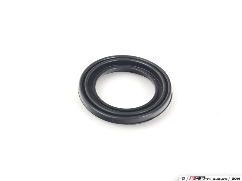 ATE 34111157043 E30 Front Brake Caliper Repair Kit Priced Each