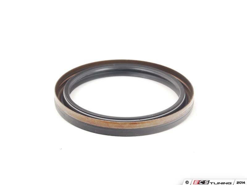 Genuine Volkswagen Audi 02M301189G Front Axle Flange Seal Priced