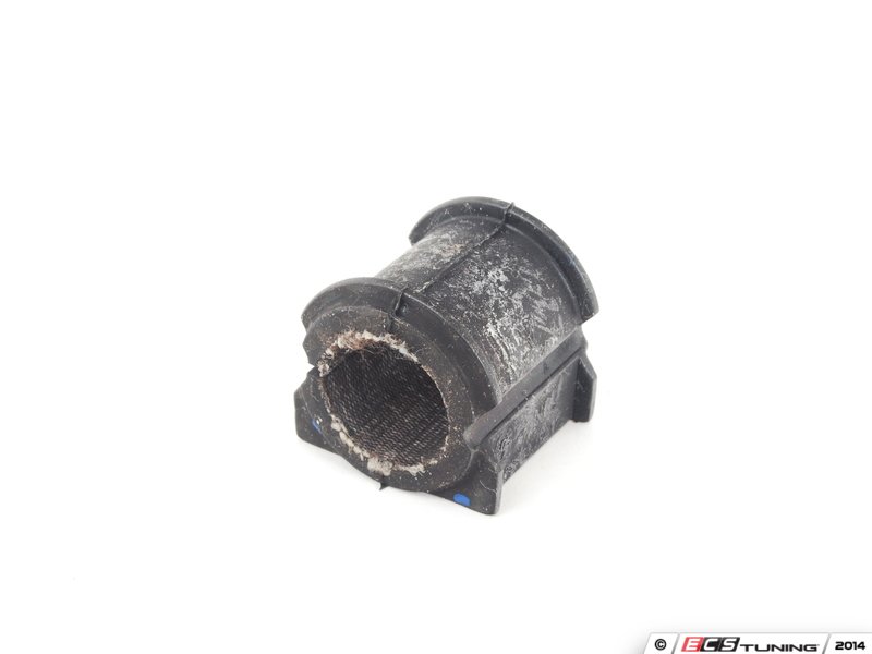 Genuine Porsche 99634379217 Front Sway Bar Bushing Priced Each