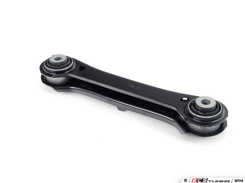 Genuine BMW 33326782238 Rear Upper Guide Rod Right (33326782238)