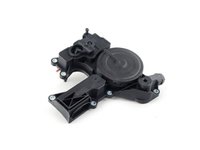 ES#2718626 - 06H103495E - Pressure Control Valve (PCV) OE# 06H103495AC - Also called the