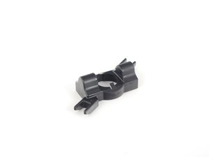 ES#1356465 - 012141751C - Intermediate Piece - Attaches the clutch release lever to the pivot ball - Genuine Porsche - Porsche