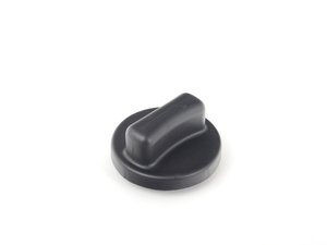 ES#2724096 - 1404700005 - Gas Cap - This replacement fuel tank cap includes a new seal - Febi - Mercedes Benz