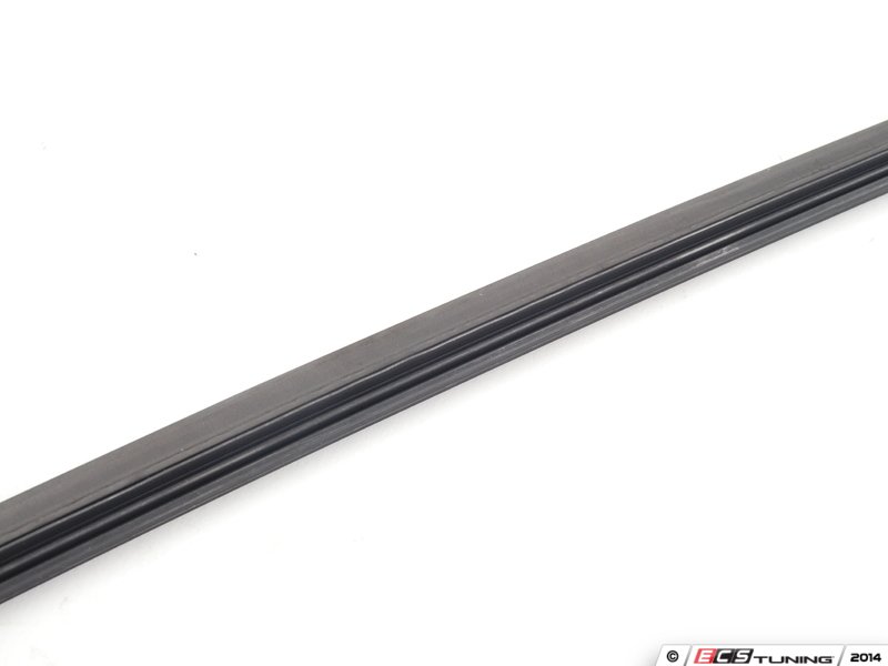 Bosch 2088200045 Windshield Wiper Blade Insert Priced Each (NO