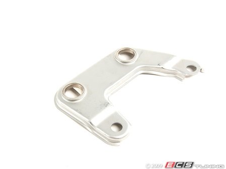 Genuine BMW - 18207562612 - Bracket (18-20-7-562-612)