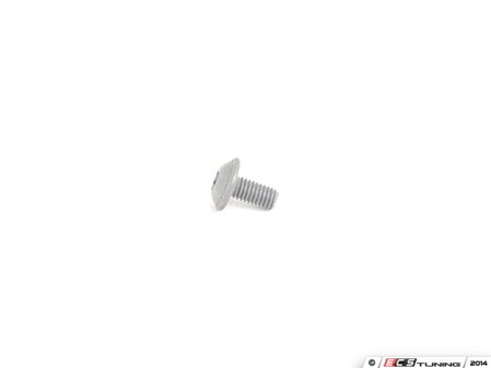 Genuine Volkswagen Audi - WHT005227 - Torx Head Bolt - Priced Each (WHT ...