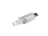 ES#2715070 - 11368610388 - Solenoid Valve (SOLV) Vanos - Located on the cylinder head of the engine - Genuine MINI - MINI