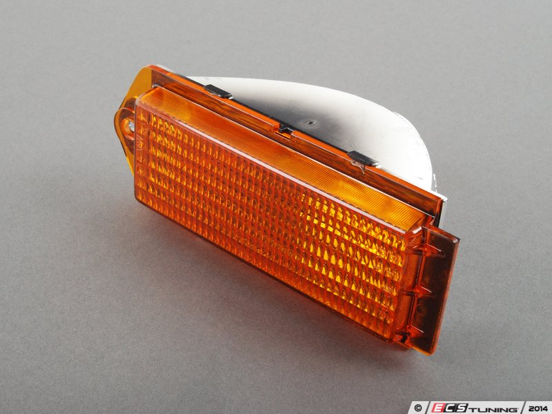 Original Equipment Supplier 176953041 Turn Signal housing