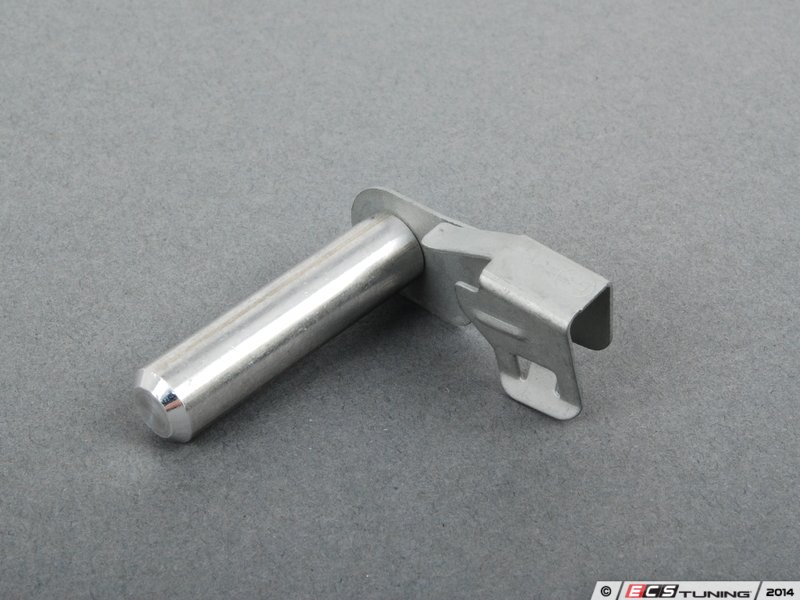 Genuine BMW 25117519669KT4 Shifter Rebuild Kit