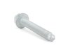 Genuine Volkswagen Audi - N10552402 - Self Locking Hex Bolt - Priced ...