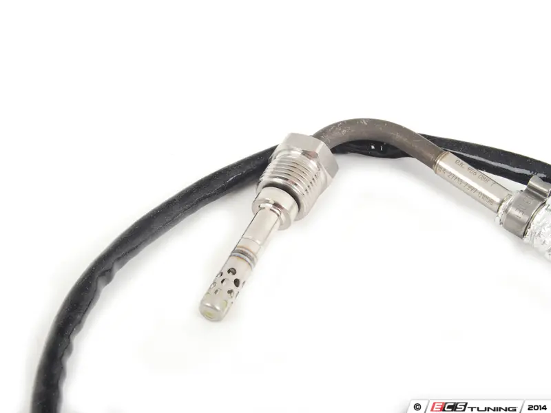 VW Passat B7 TDI CFG dei gas di scarico temprature Sensor 03L 906 088 GP 03L906088GP 