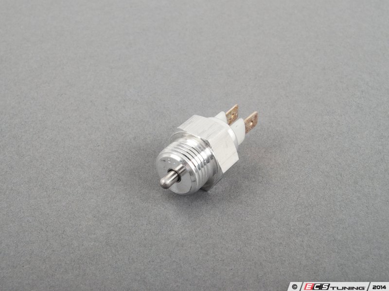 Genuine Porsche 084941521 Reverse Light Switch