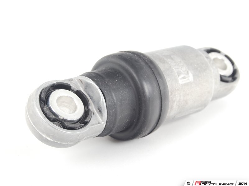 Ina 11281247051 Hydraulic Alternator Belt Tensioner