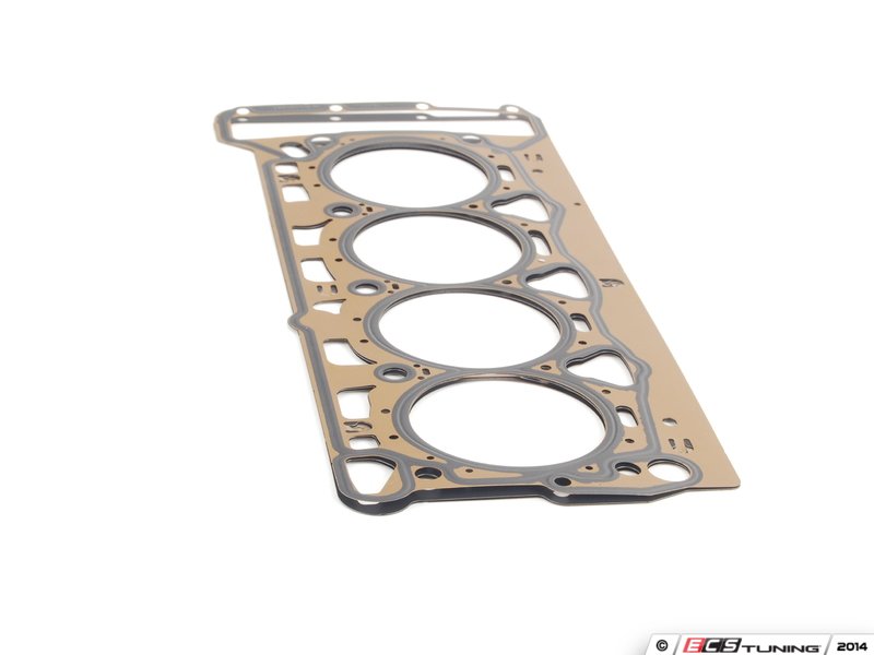 Elring 06H103383AD Cylinder Head Gasket