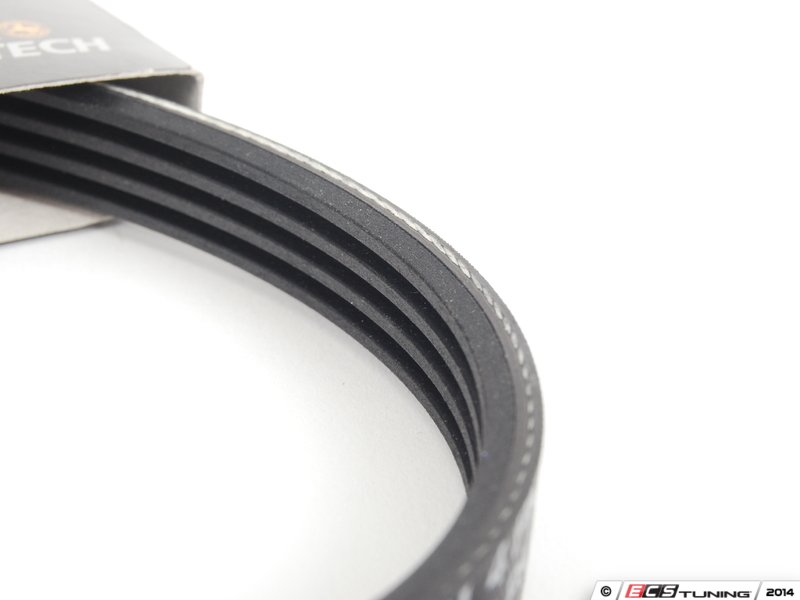 Continental - 4pk845 - AC Belt