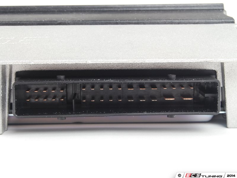 Genuine Volkswagen Audi - 4f0035223f