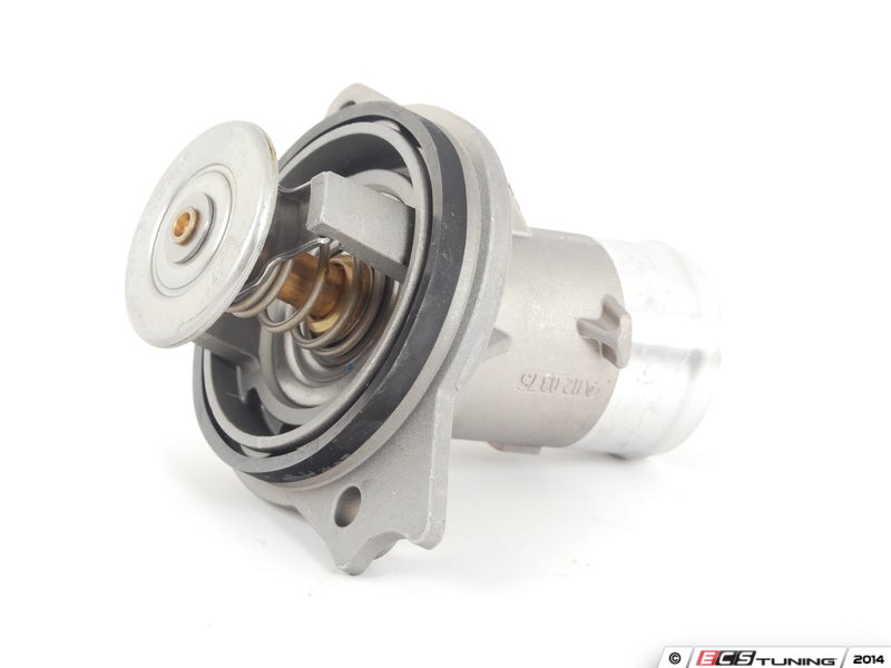Genuine Mercedes Benz 1122030375 Thermostat