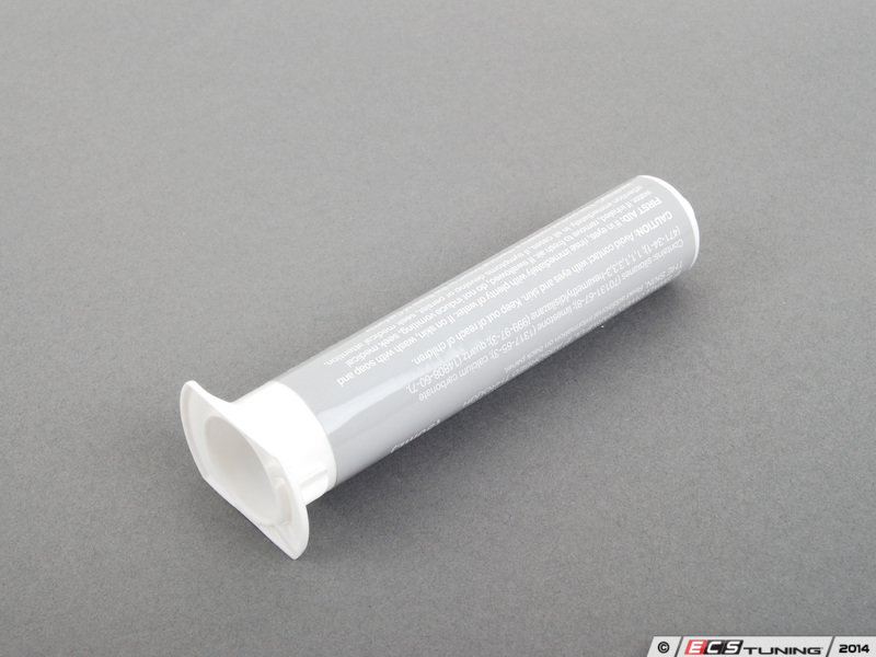 Genuine MINI 83190404517 Loctite 5970 Liquid Sealant 50ml (8319