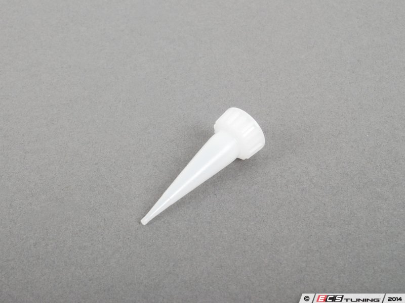 Genuine MINI 83190404517 Loctite 5970 Liquid Sealant 50ml (8319