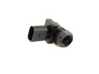 ES#296415 - 191919149E - Vehicle Speed Sensor - Keep your speedometer operational with this replacement - Genuine Volkswagen Audi - Audi Volkswagen