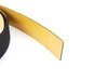 Genuine Volkswagen Audi - 533867910A - FELT STRIP (533 867 910 A)