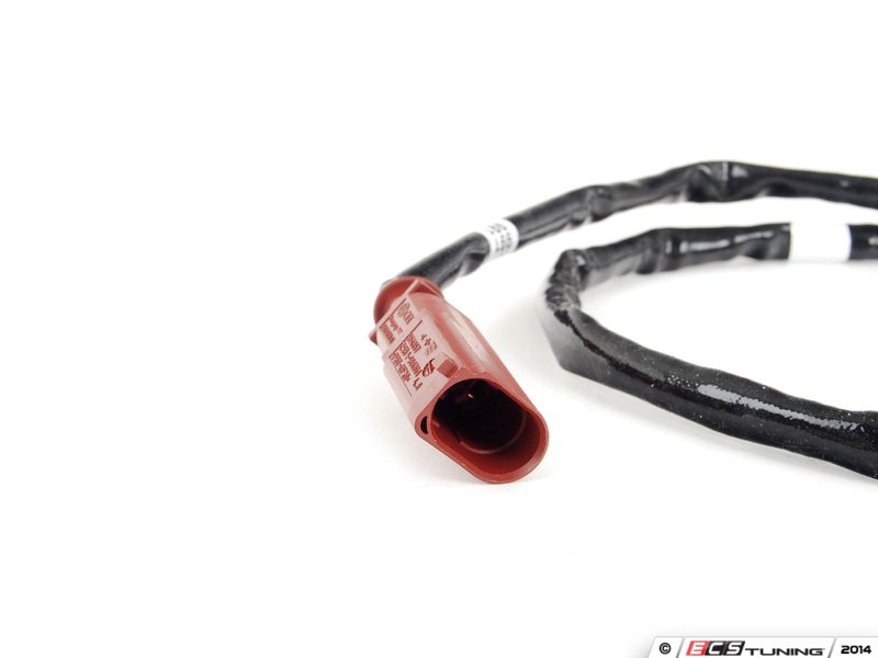 Genuine Volkswagen Audi 03L906088J Exhaust Gas Temperature Sensor