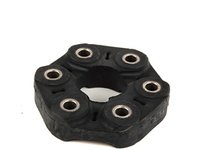 ES#48537 - 26117511454 - Universal Flex Disc - Also known as a