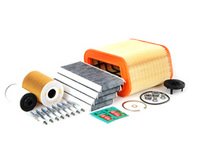 ES#2723152 - E965ISP2dFMKT -