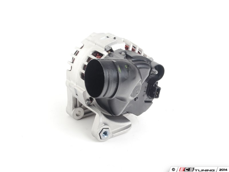 Valeo - 12317501599 - Alternator