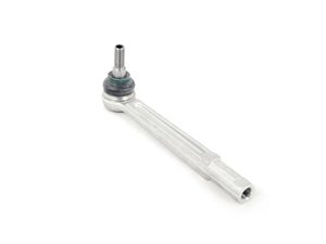 ES#1485053 - 99634713104 - Tie Rod End - Priced Each - Left or right side fitment - Genuine Porsche - Porsche