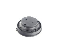 ES#420705 - 7L6959577 - Mirror Motor - left - Mounts to the mirror inside the housing - Genuine Volkswagen Audi - Audi Volkswagen