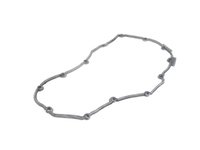 ES#18756 - 11127838271 - Valve Cover Gasket Set - Left - Cylinders 1-4 - Genuine BMW - BMW