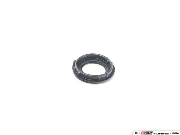 Genuine Porsche - 95510448401 - Valve Cover Spark Plug Seal - Priced Each