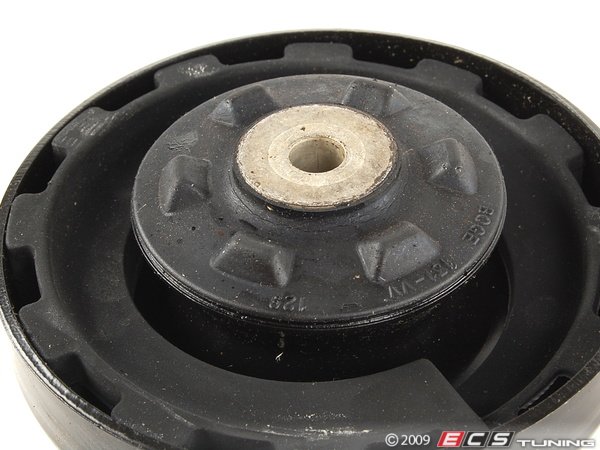 Sachs - 33521091710 - Rear Shock Mount - Priced Each