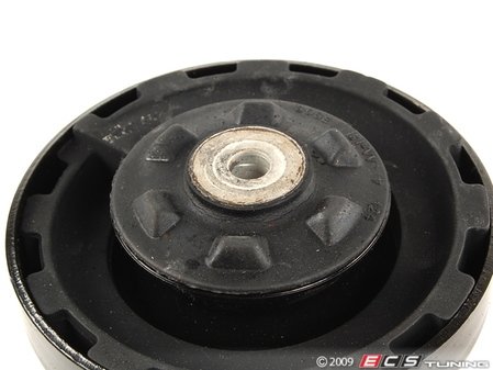 Sachs - 33521091710 - Rear Shock Mount - Priced Each