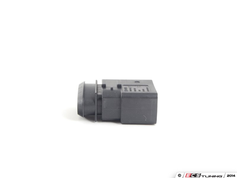 Genuine Volkswagen Audi - 1J0973835 - Electrical Connector - Priced ...
