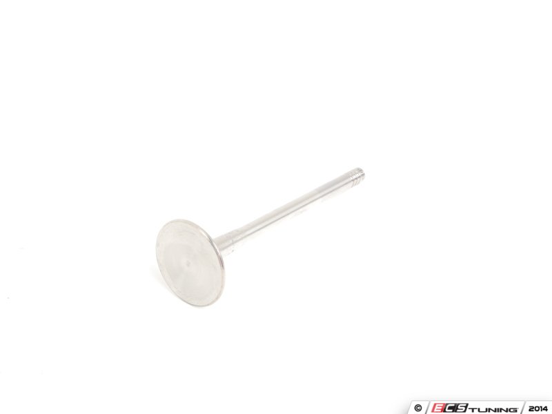 Genuine Volkswagen Audi - 077109611S - Exhaust Valve - Priced Each (077 ...