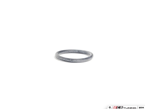Genuine Volkswagen Audi - WHT001403 - Transmission Pan O-Ring (WHT 001 403)