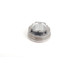 ES#1614768 - 0022500515 - Clutch Release Bearing - Improves clutch pedal feel - Genuine Mercedes Benz - Mercedes Benz