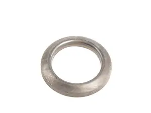 Genuine BMW - 11127539543 - SCREW PLUG (11-12-7-539-543)