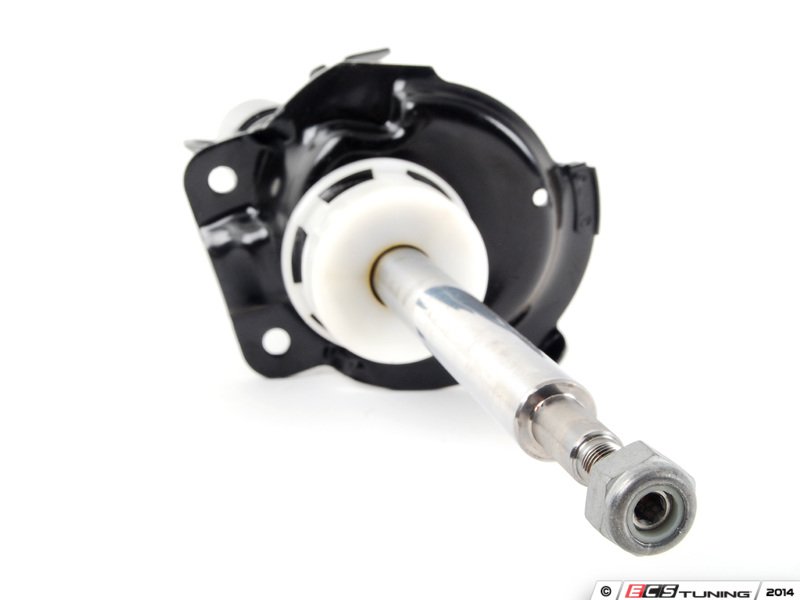 genuine-mini-31306759245-strut-assembly-front-left-31-30-6-759-245
