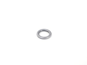 ES#2730433 - 0129975148 - Water Pump O-Ring - Priced Each - Water Pump To Line, And Line To Back Of Cylinder Head - Victor Reinz - Mercedes Benz