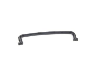 ES#2730430 - 1030150220 - Timing Cover Seal Strip - Victor Reinz - Mercedes Benz