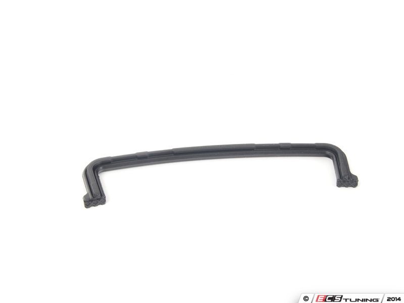 Victor Reinz 1030150220 Timing Cover Seal Strip