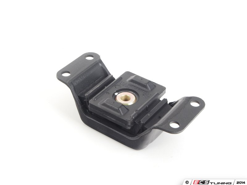 Genuine BMW 33171129784 Rear Differential mount (33171129784)